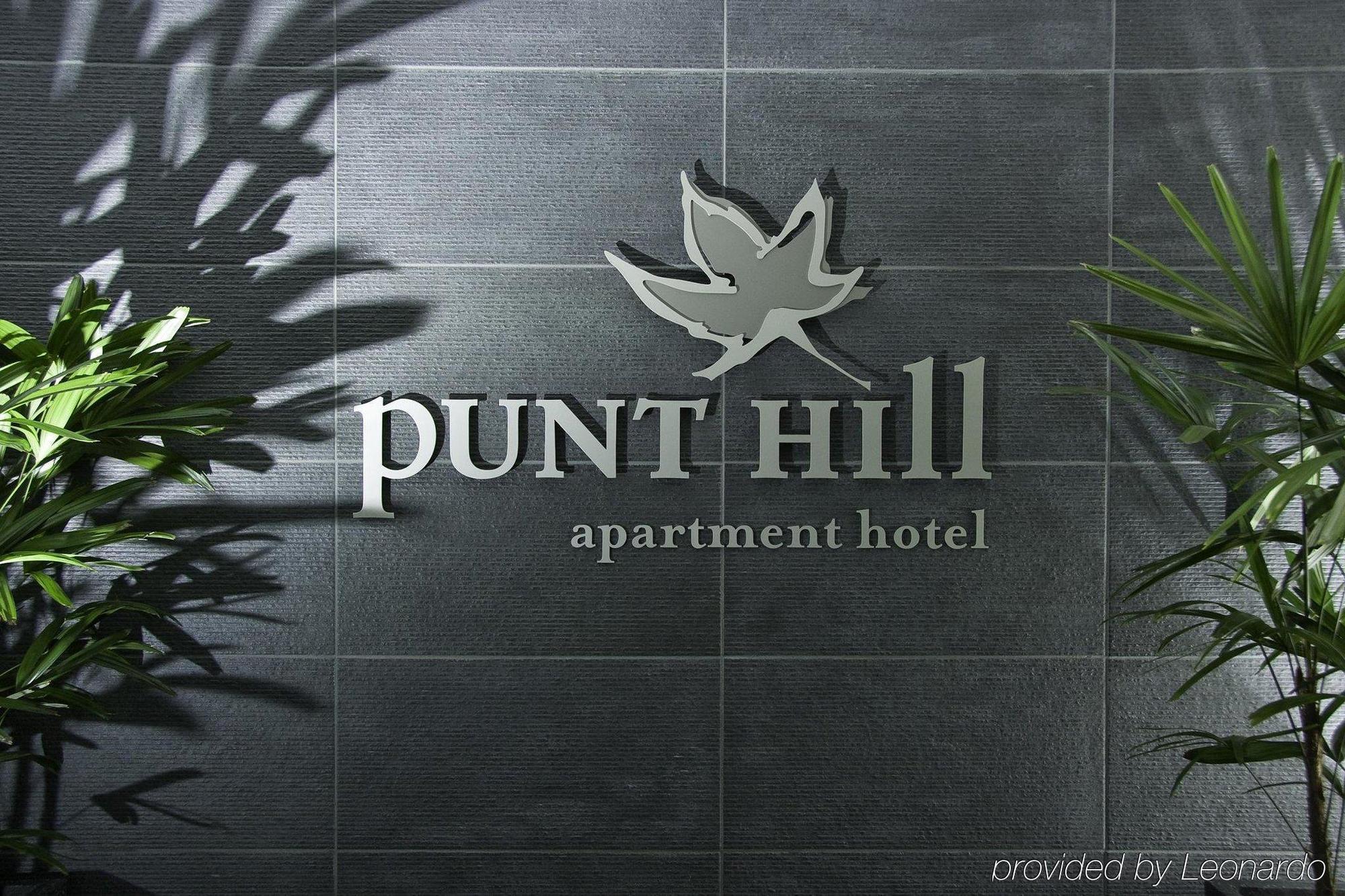 Punthill apartamento hoteles Knox Wantirna South Exterior foto